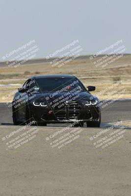 media/Jul-28-2024-Speed Ventures (Sun) [[35be2e364f]]/Black Group/Session 2 (Sunset)/